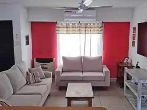 Casa en Venta en Ituzaingó Sur, USD 100.000