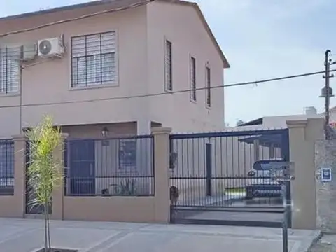 Caaguazu 2700