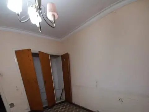 Casa en Venta en Villa Primera, USD 128.000