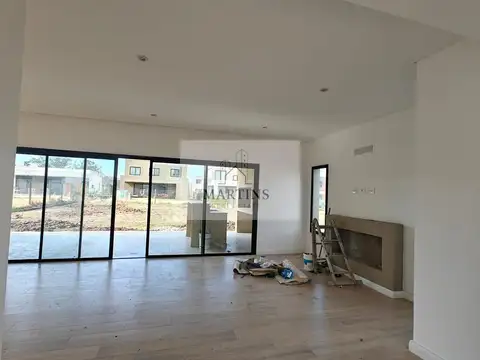 Casa en Venta en San Pablo, USD 249.000