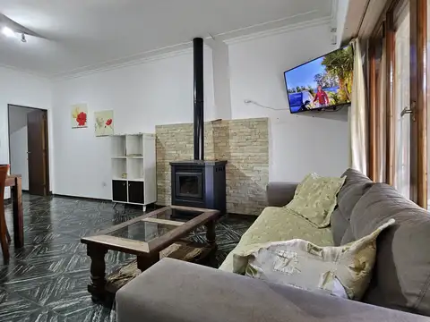 Casa en Venta en Miramar, USD 190.000