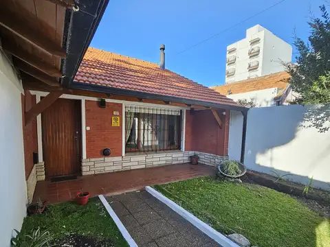 Calle 29 600