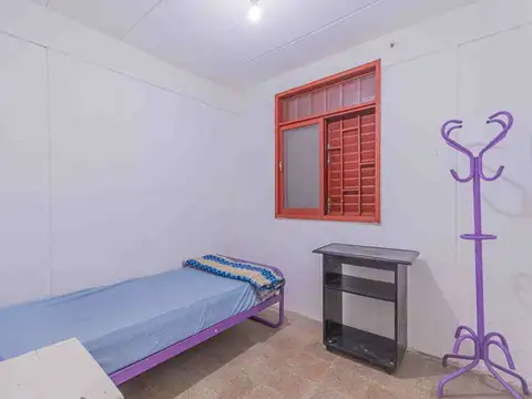Departamento en Alquiler al Norte