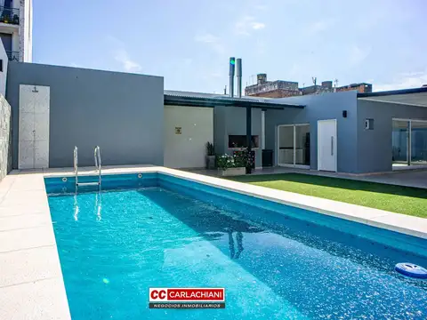 J V González al 1100