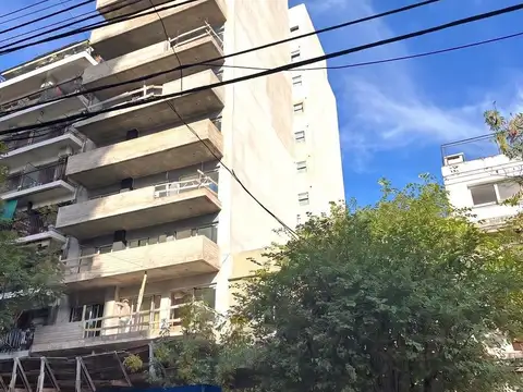 Terreno para 1300m2 vend, NO DA HACIA EL TREN