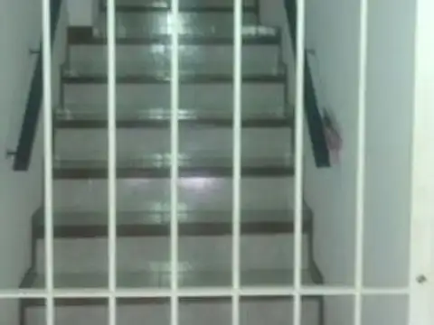 Departamento en Alquiler en Pilar, $ 380.000