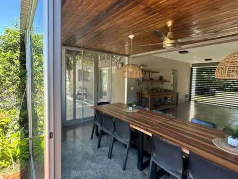 Casa en Venta 10 años