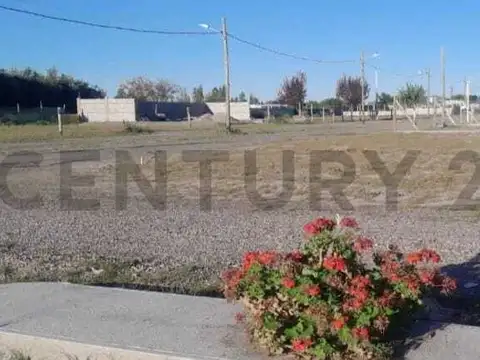 Terreno en Venta en Los Corralitos, USD 18.000