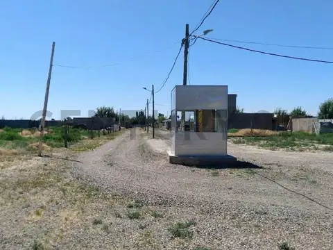 CENTURY 21 LUCIO BARROSO VENDE