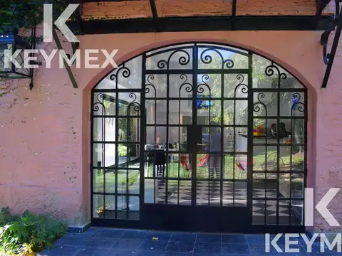 Terreno en Venta de 5880,0 m2
