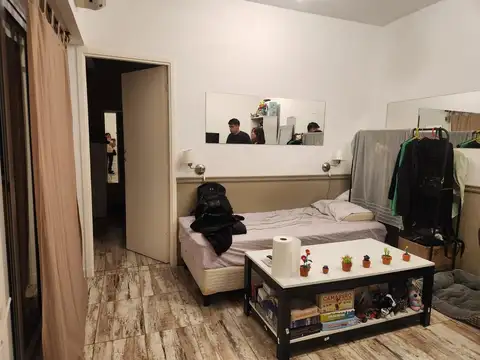 Departamento en Venta 70 años