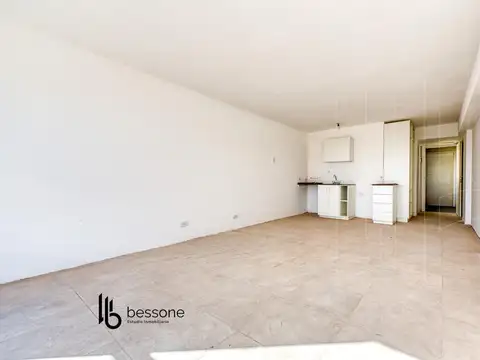 Departamento en Venta en Punta Mogotes, USD 54.900