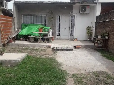 CUBA 4300