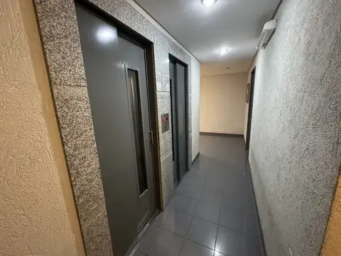 Departamento en Alquiler en Urquiza R, $ 450.000