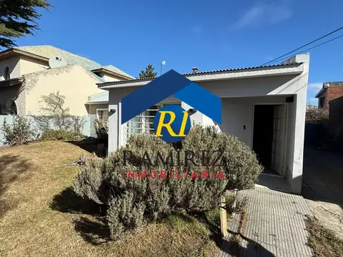 Casa en Venta en Río Gallegos, USD 115.000