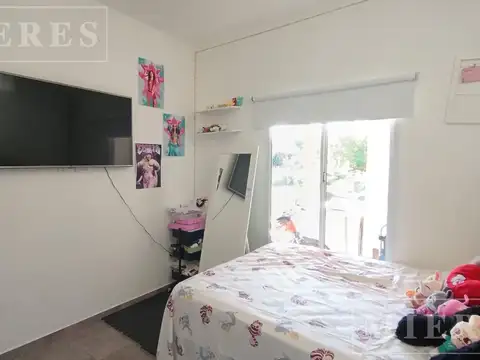 Casa en Venta 5 años