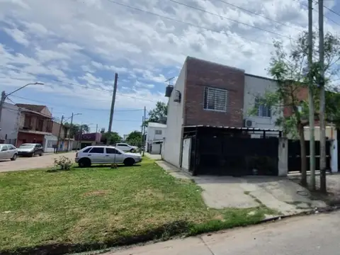 Venta de Casa en Hurlingham, GBA Oeste