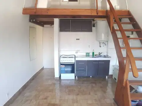 Departamento  en Alquiler en Martínez, San Isidro, G.B.A. Zona Norte