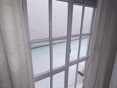 Departamento en Venta en Constitución, USD 150.000