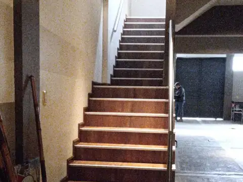 Casa en Venta en Ezpeleta Este, USD 220.000