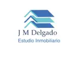 JM Delgado Estudio Inmobiliario