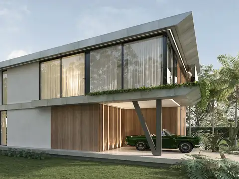 Km 31,5 Autopista Buenos Aires La Plata