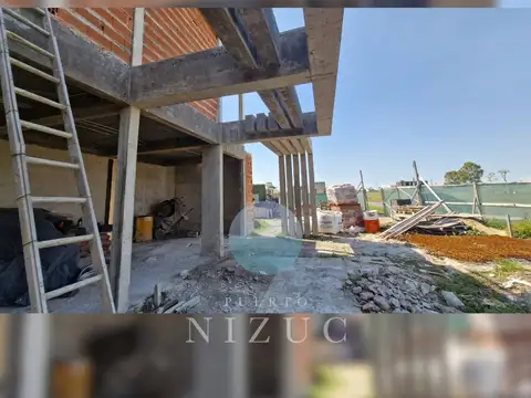 Casa en Venta en Puerto Nizuc, USD 1.100.000