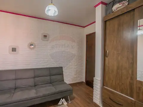 Casa en Venta 101 años