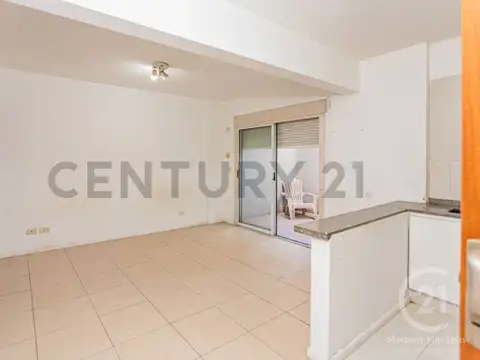 Departamento en Venta en Belgrano, USD 70.000