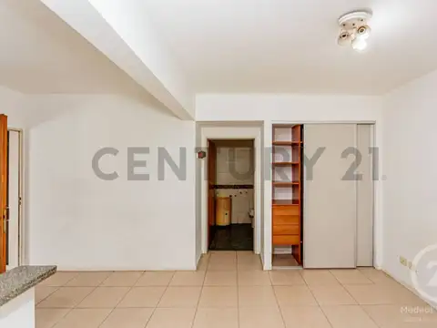 AVENIDA MONROE 3100, Piso 0