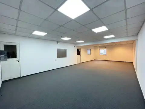 Local en Venta en Microcentro, USD 495.000