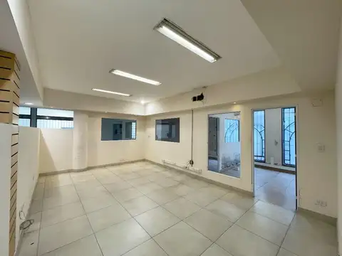 Local en Venta en Microcentro, USD 495.000