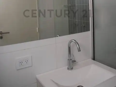 Venta-Departamento 1 dormitorio-Echesortu