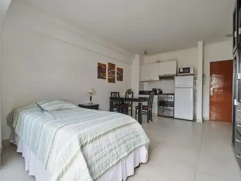 Departamento en Alquiler 15 años