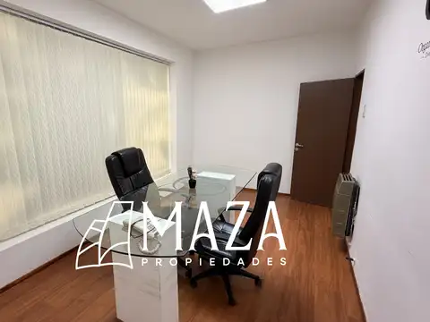 Local 321 m2