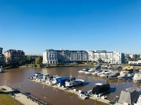 Departamento en Venta 10 años