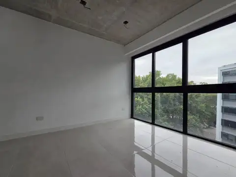 Departamento en Venta con 2 cocheras