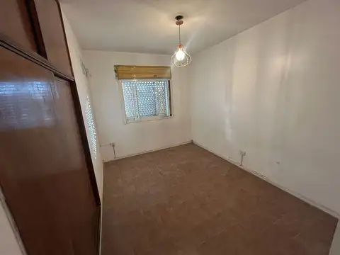Departamento en Alquiler 46 años