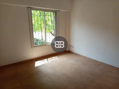 Casa en Alquiler en San Miguel, $ 1.200.000