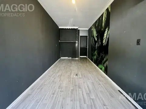 Local en Venta en Haedo Sur, USD 63.000