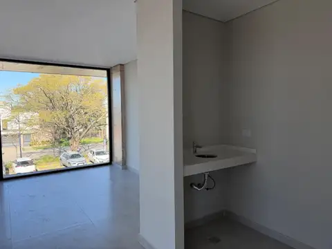 oficina en venta Boulevard Plaza