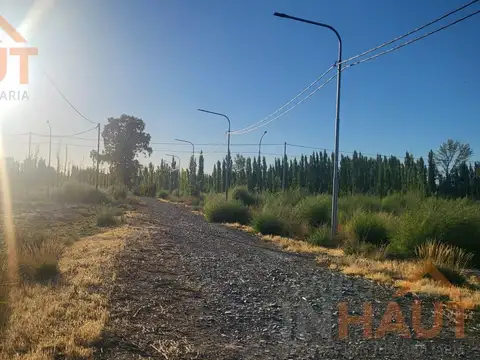 Terreno en Venta en Allen, USD 8.000