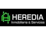 Heredia Inmobiliaria Y Servicios