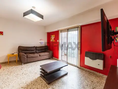 Depto Tipo Casa en Venta en Valentín Alsina, USD 85.000