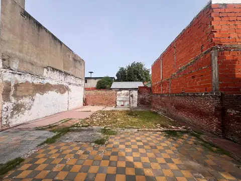 Terreno en Venta de 300,0 m2