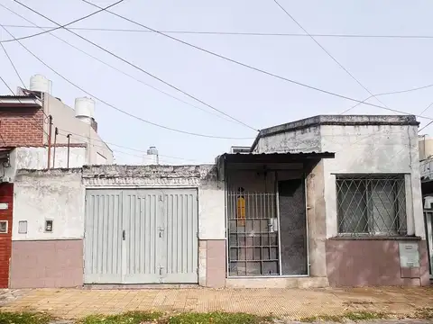 Terreno en Venta en Tigre Residencial, USD 110.000