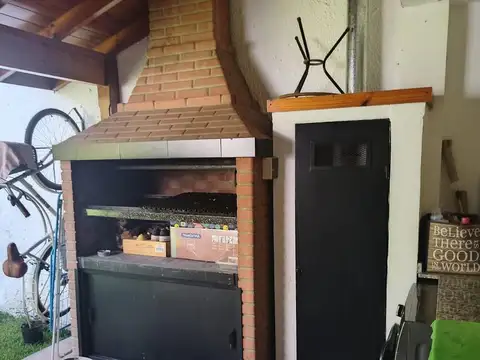 Depto Tipo Casa en Venta al Norte