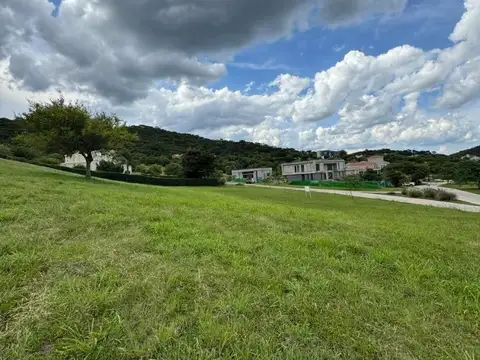 Terreno en Venta en La Lucinda, USD 65.000