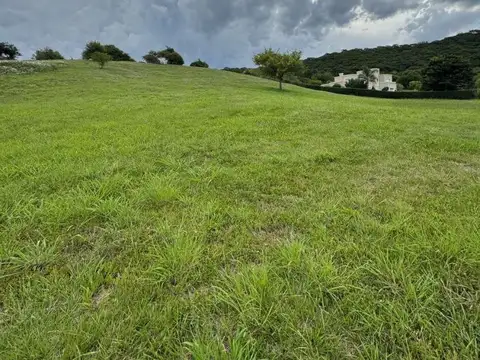 Terreno en Venta de 4048,0 m2