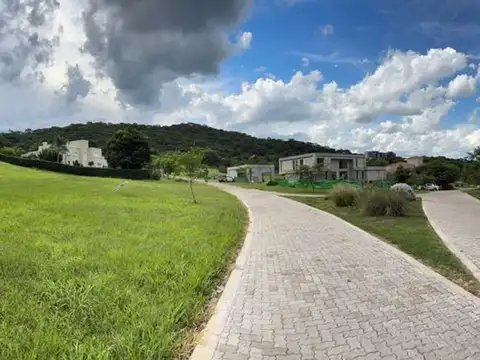 La Lucinda